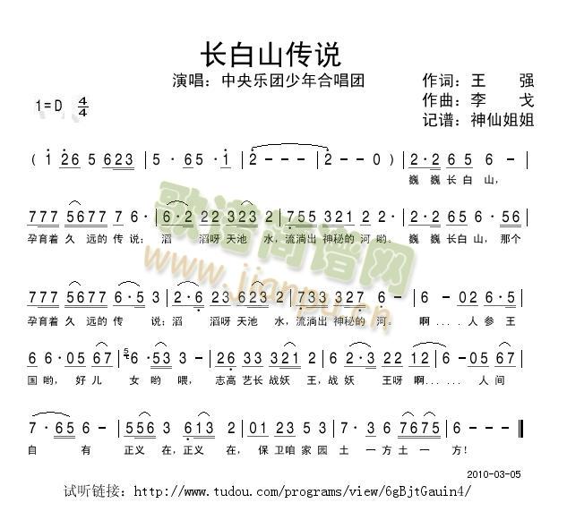 Lɽf(ָV)1