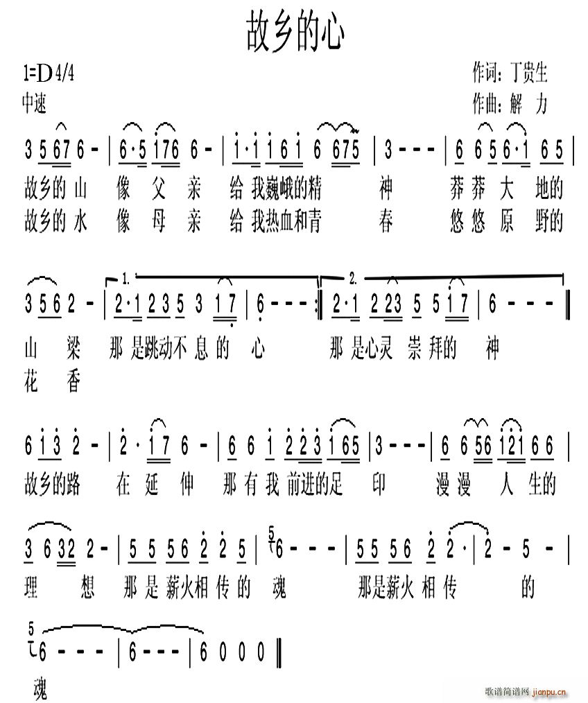 l(xing)(ָV)1