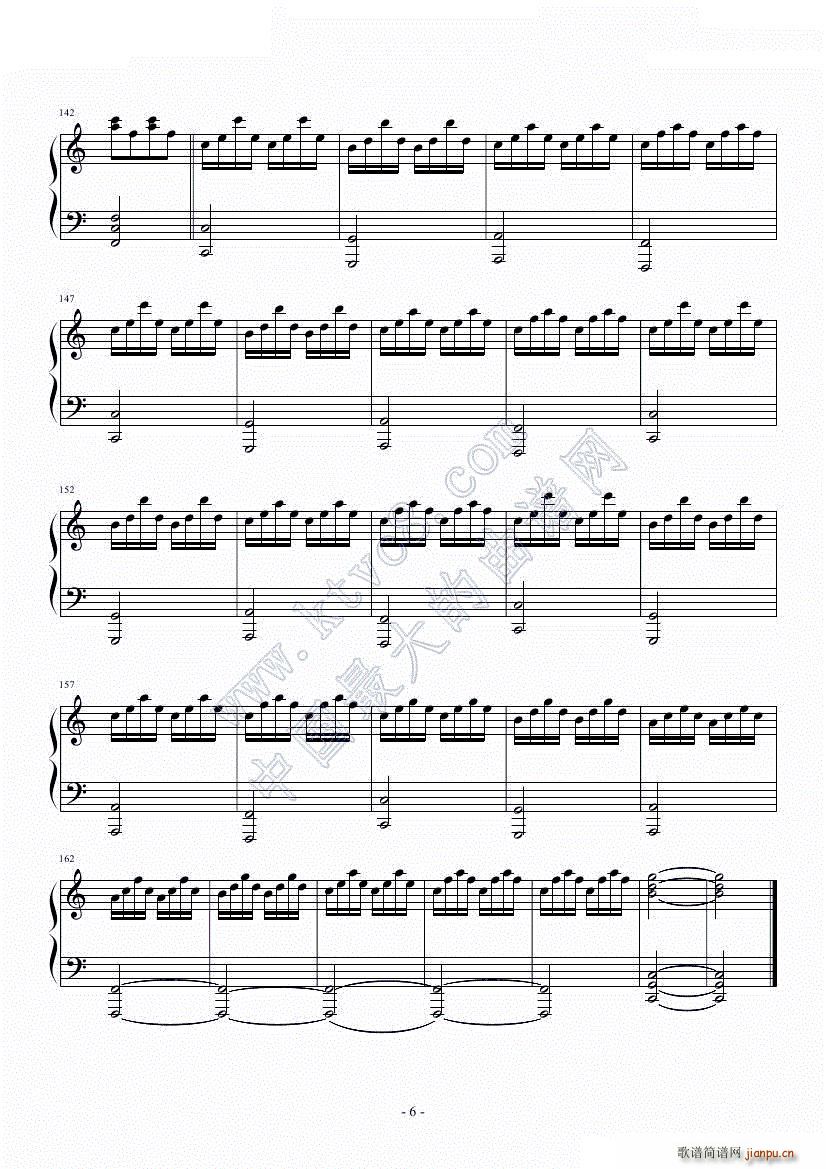 Someone like you C{(dio)(V)7