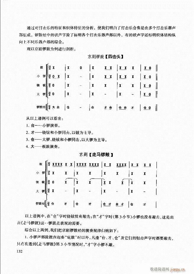 (l)̳ 121 180(ʮּ)12