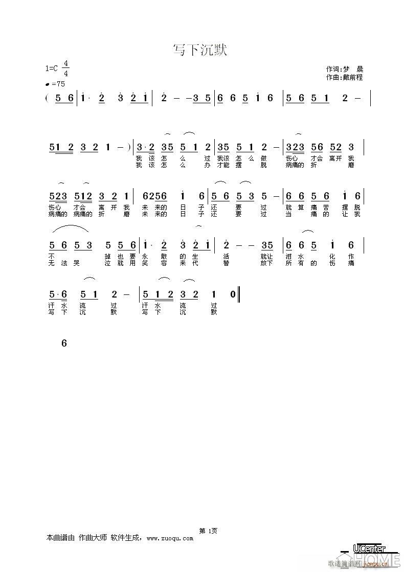 (xi)³Ĭ(ָV)1