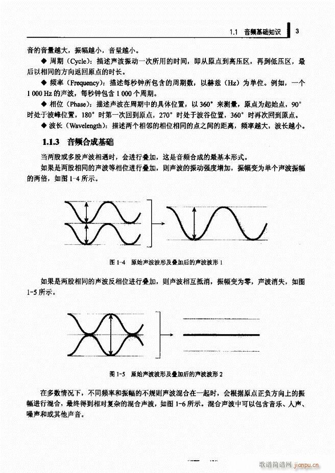 Ӌ(j)C(j)l̎g(sh)1 61(ʮּ)11
