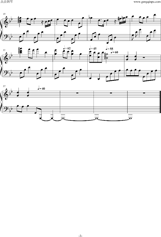 ӛ(ĳ )(V)3