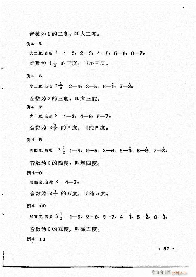 ֪R(sh) Ŀ 1 60(ʮּ)63