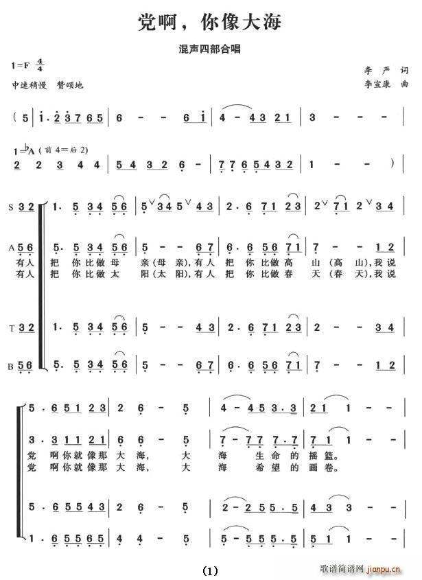 h(ָV)1