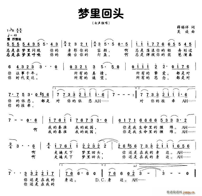 (mng)^ Ů(d)(ָV)1