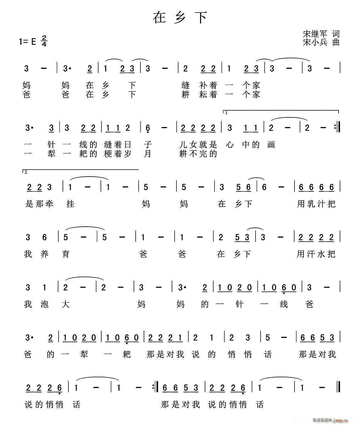 l(xing)(ָV)1