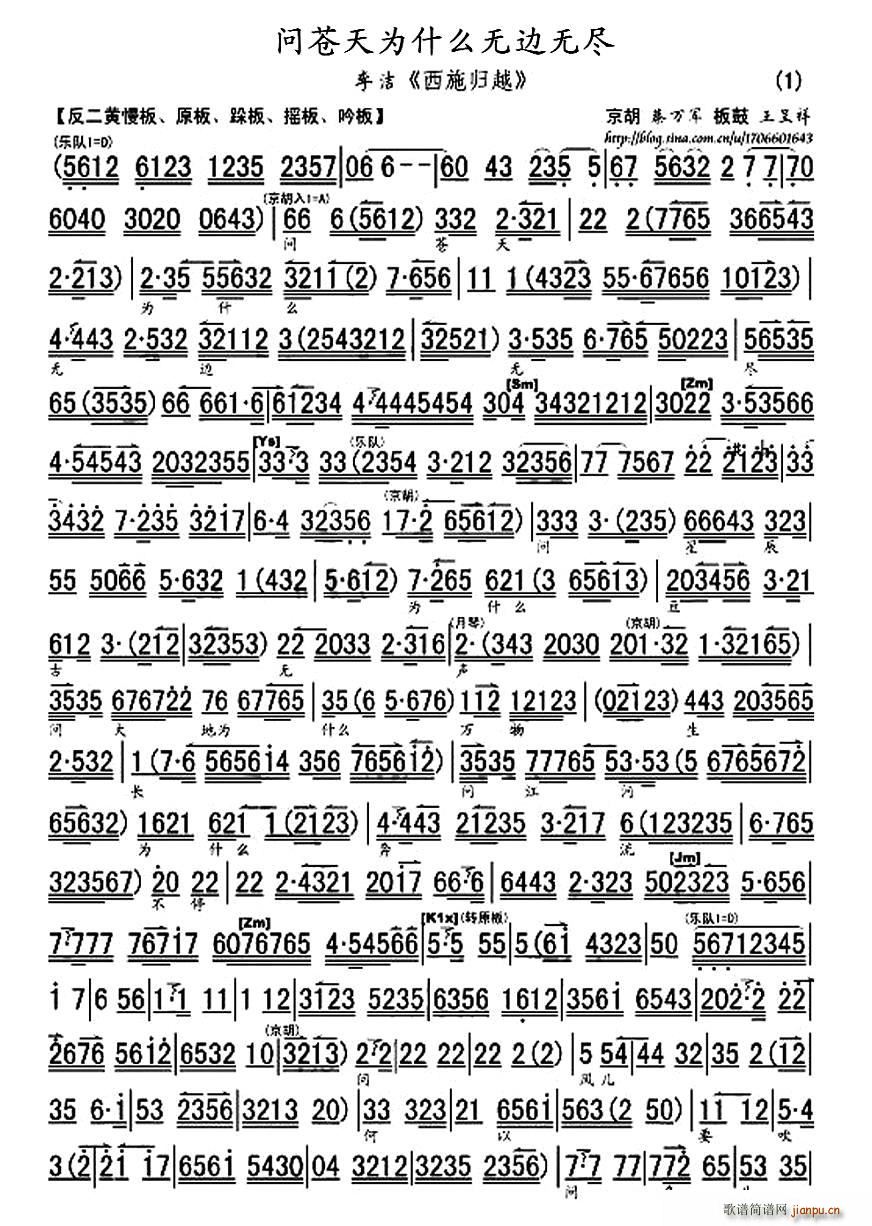 (wn)nʲôo(w)߅o(w)M(ʮּ)1