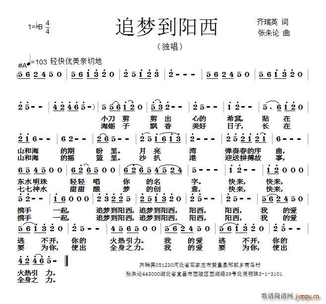 ׷(ָV)1