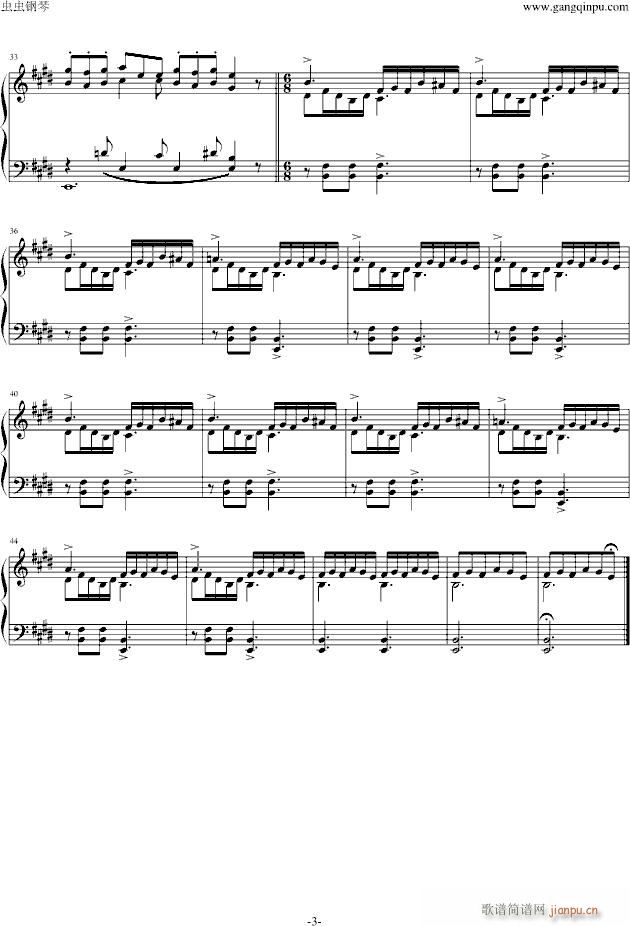Кq(V)3