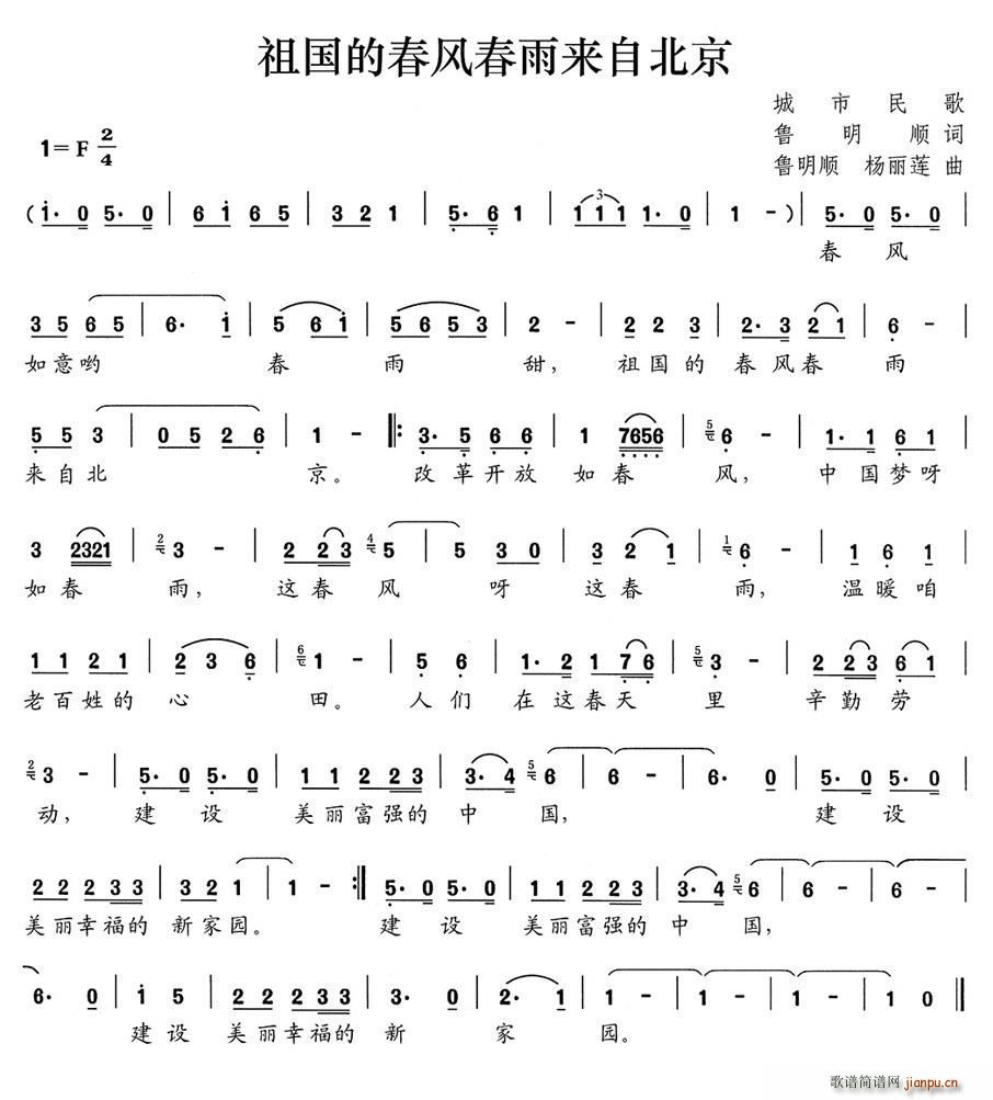 ĴL(fng)Ա(ʮּ)1