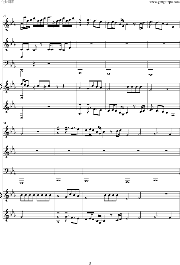 ʬʿď(f)(V)5