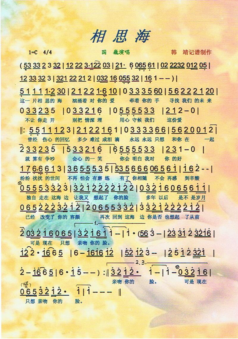 ˼V(ָV)1
