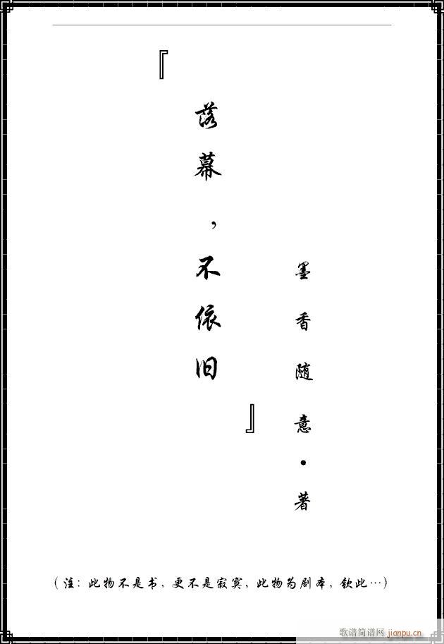 Ļf(V)1