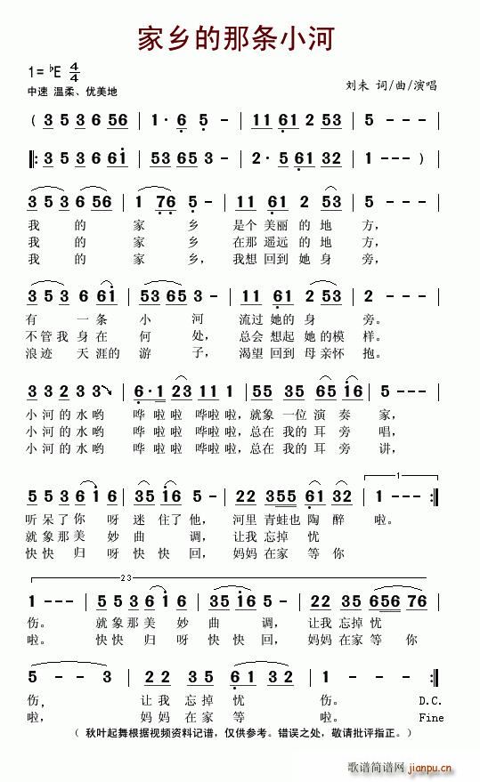 l(xing)ǗlС(ָV)1