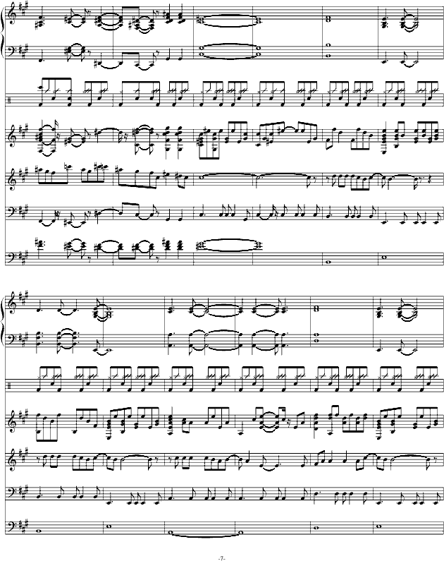 ςMP3e`ՈԱV(V)7