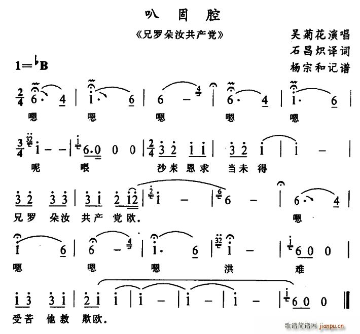 無 ȹǻ ֶ깲ah x(ʮּ)1
