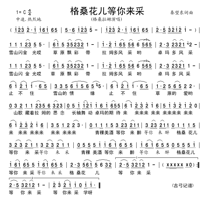 ɣ(ָV)1