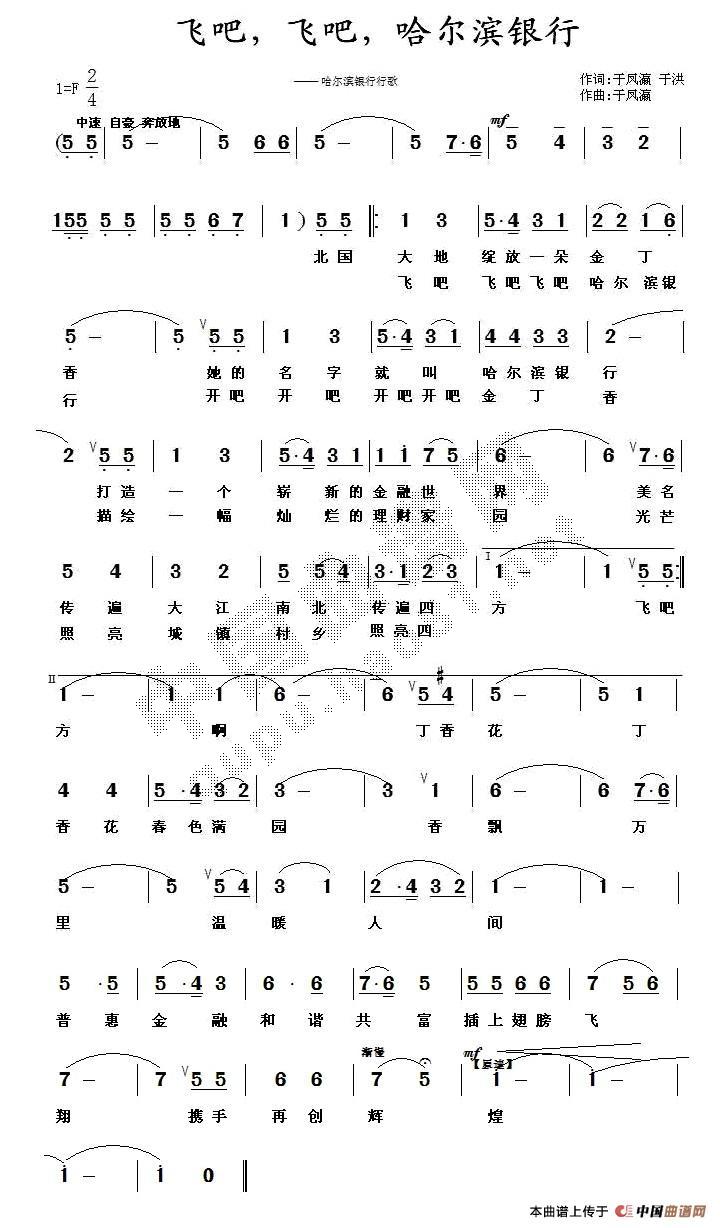wwIy(ʮּ)1