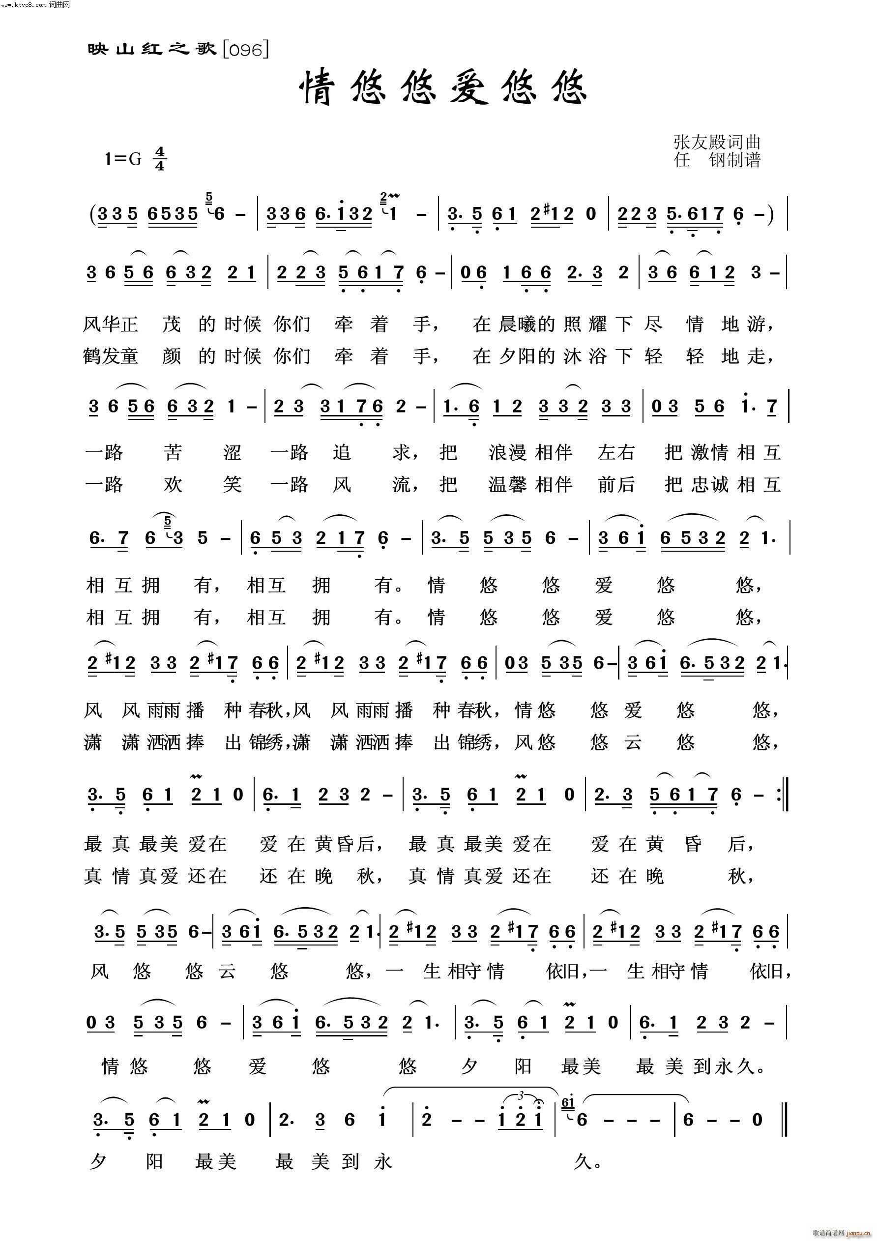 Ɛ ӳɽt֮(ʮּ)1