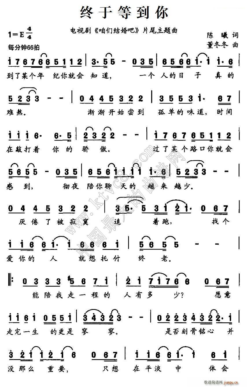 Kڵȵ ҕ ۂY(ji) Ƭβ}(ʮּ)1