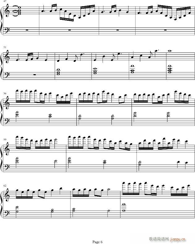 {(ln)İ(V)6