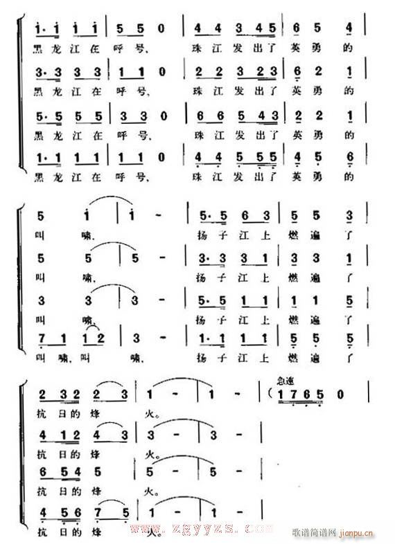 ŭS(ϳV)7