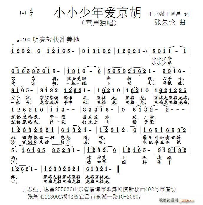 СС(i) ־(qing)(ʮּ)1