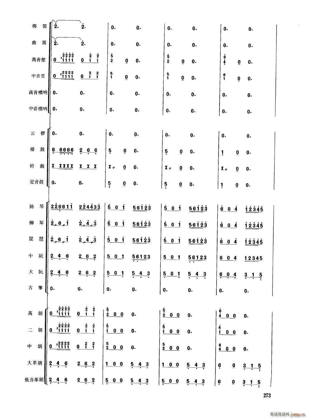 Ї 251 300(V)26