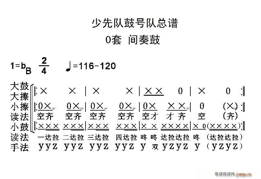 Ї(gu)h(du)̖(ho)(du) 0 g(V)1