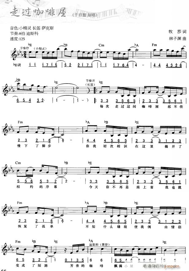^  1(V)1