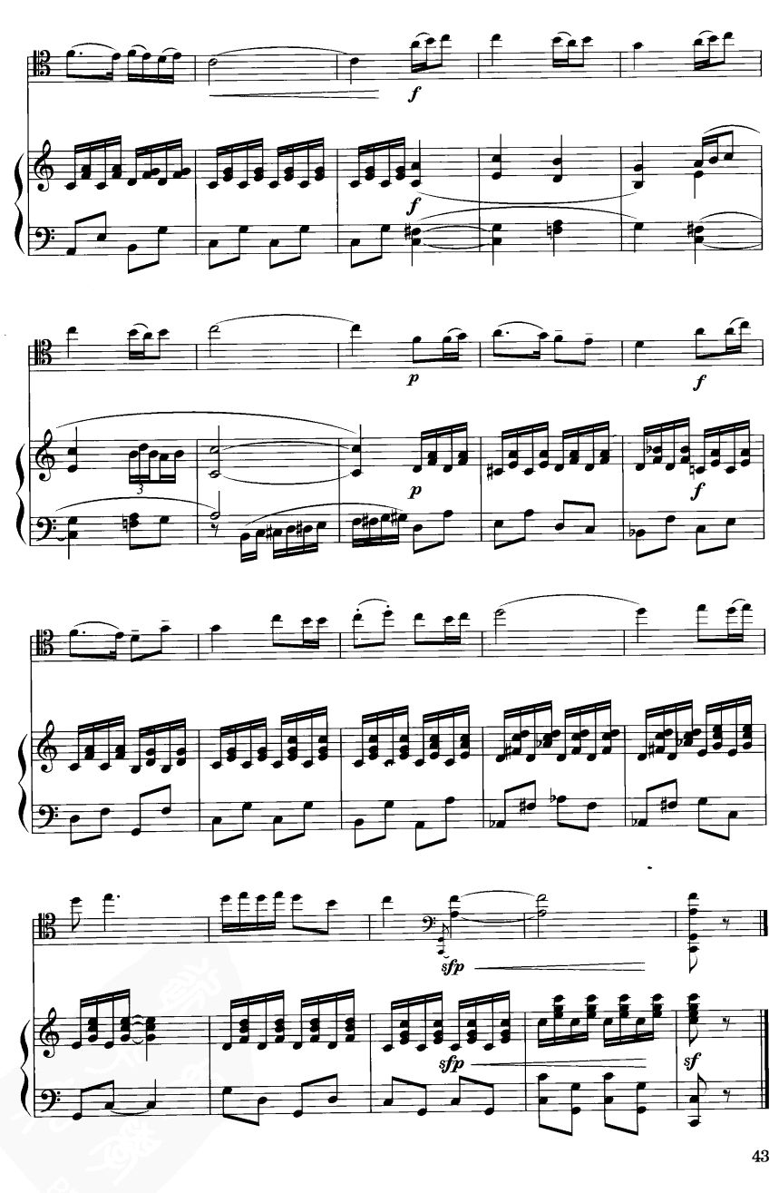 TR^ԭ5(V)1