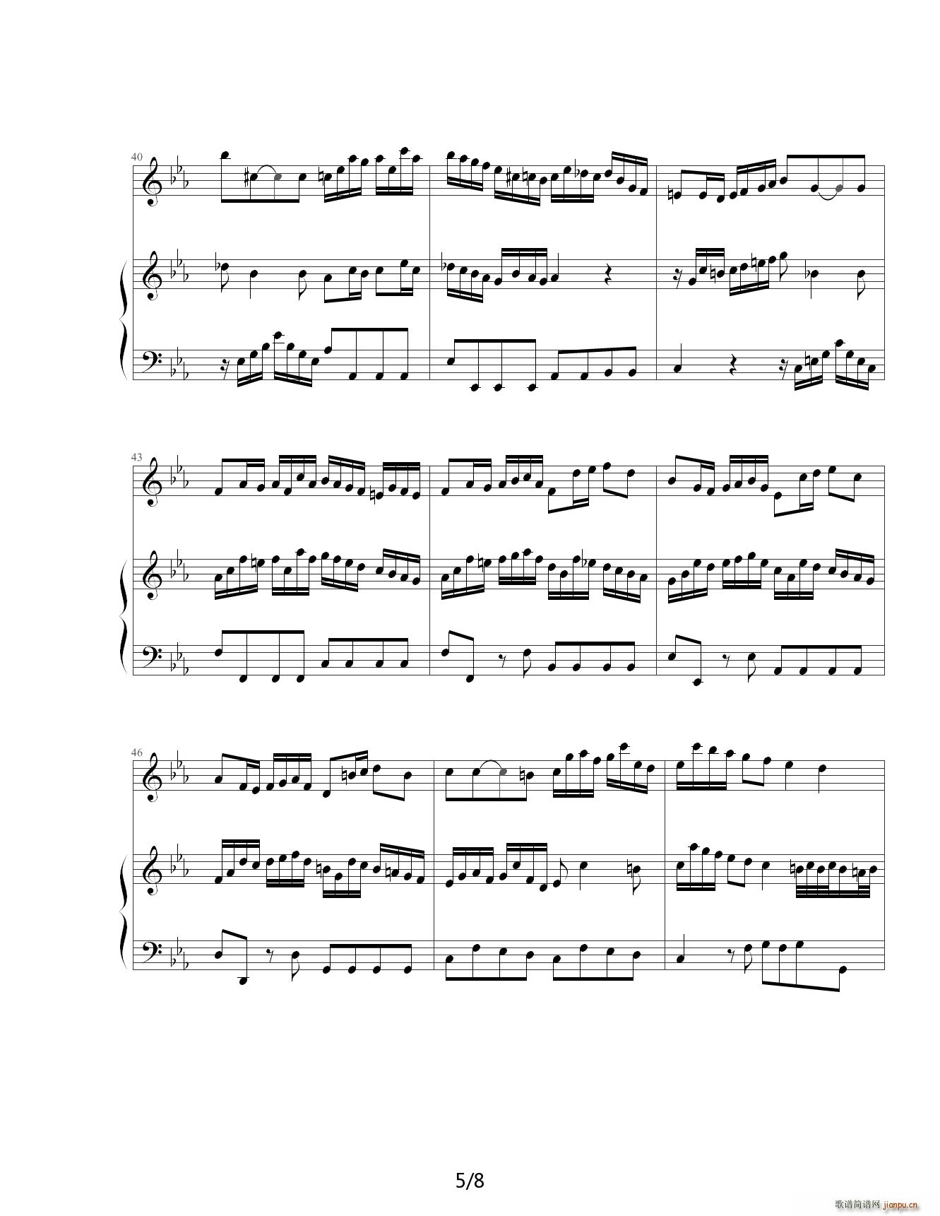 ͺIمf(xi)BWV1031һ E{(dio)(V)5