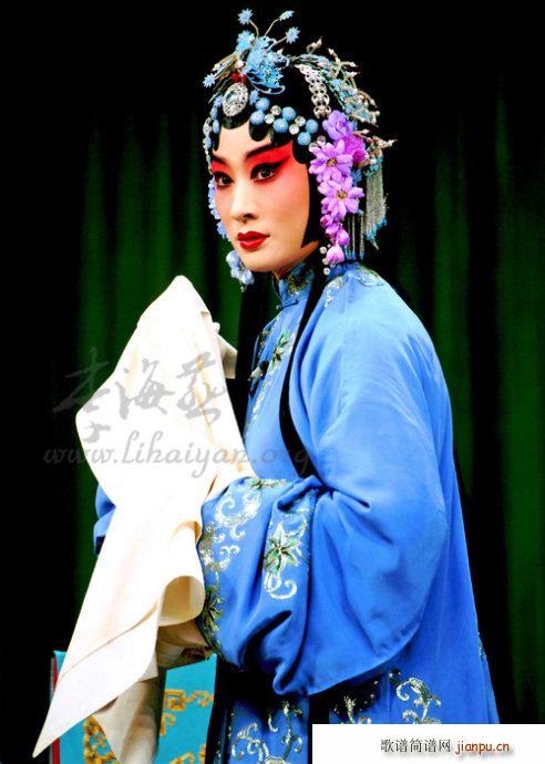 D(zhun) ɽI S϶  (ʮּ)7