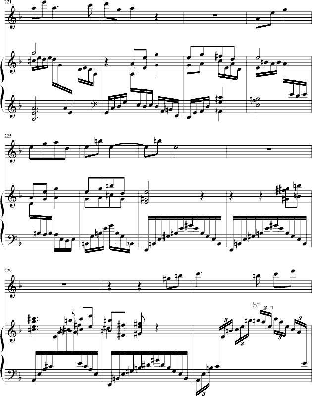 L(zhng)Q(ѺV)17