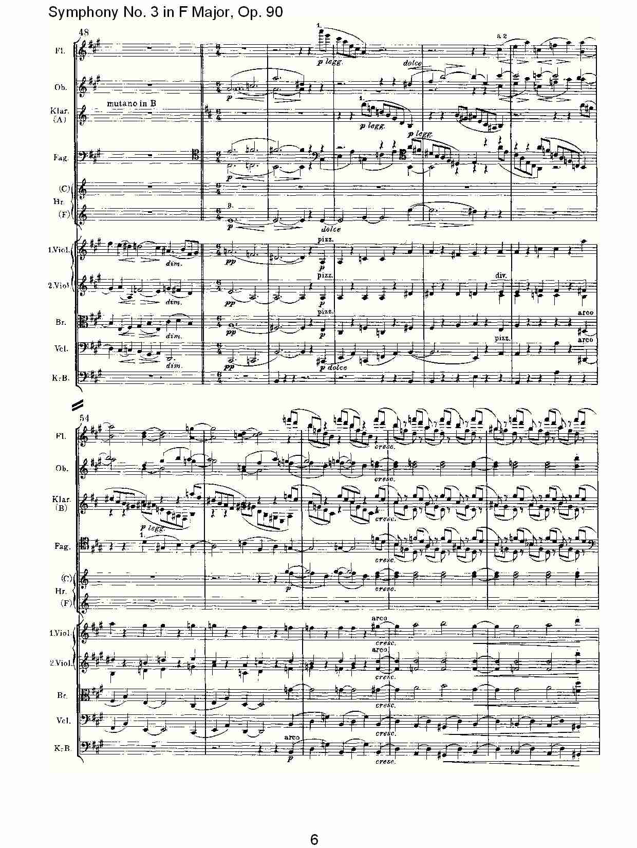 F{(dio),(V)1