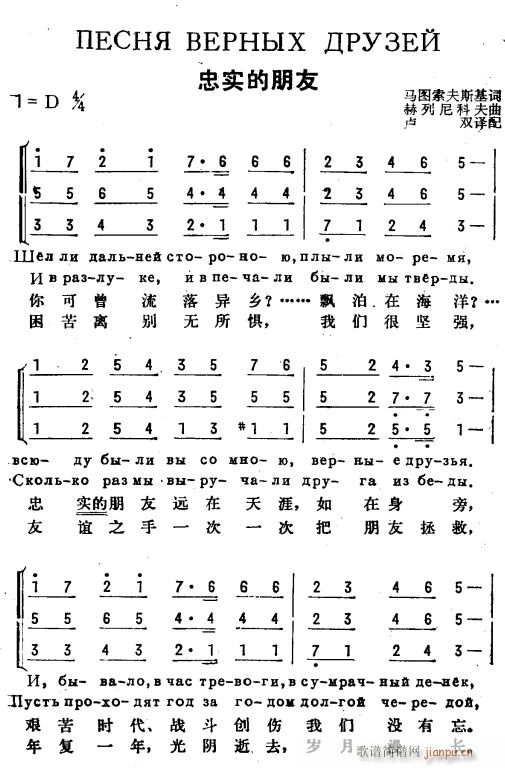 Ҍ hpZ 1(ʮּ)1