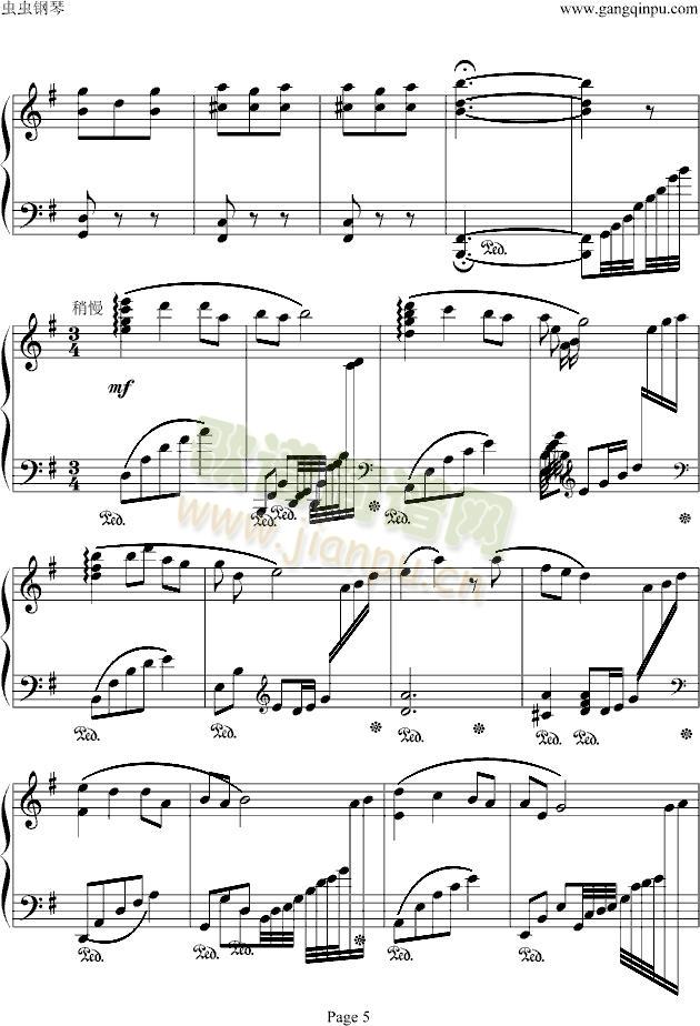 Lεؼ(V)5