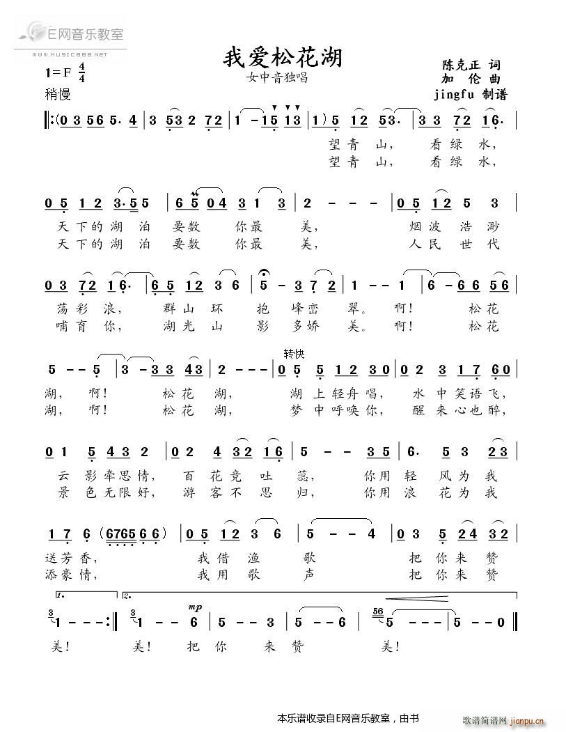 Ґɻ Ů(d)(ʮּ)1
