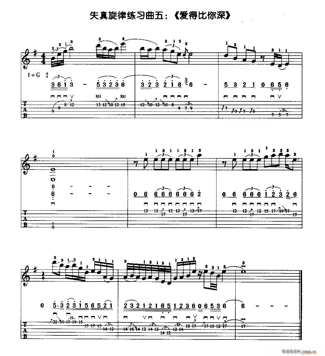 (i)ñ 늼ʧɾ(x)(V)1