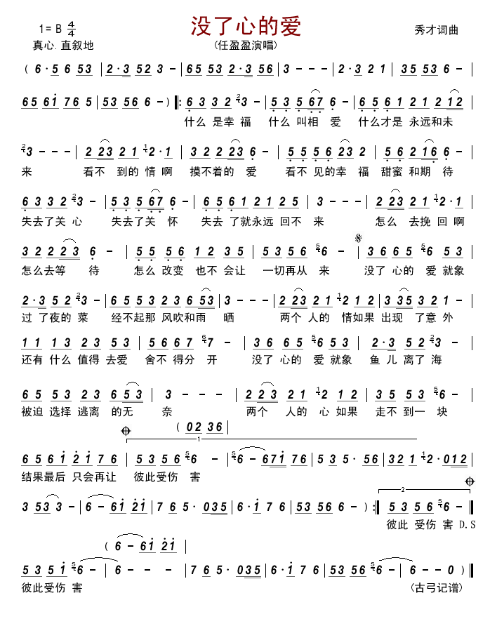 ](mi)ĵĐ(i)(ָV)1