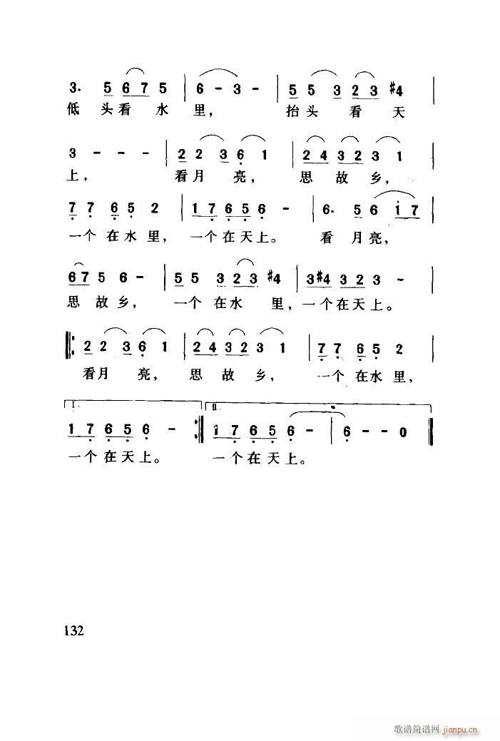 ֮l(xing) f(ָV)9