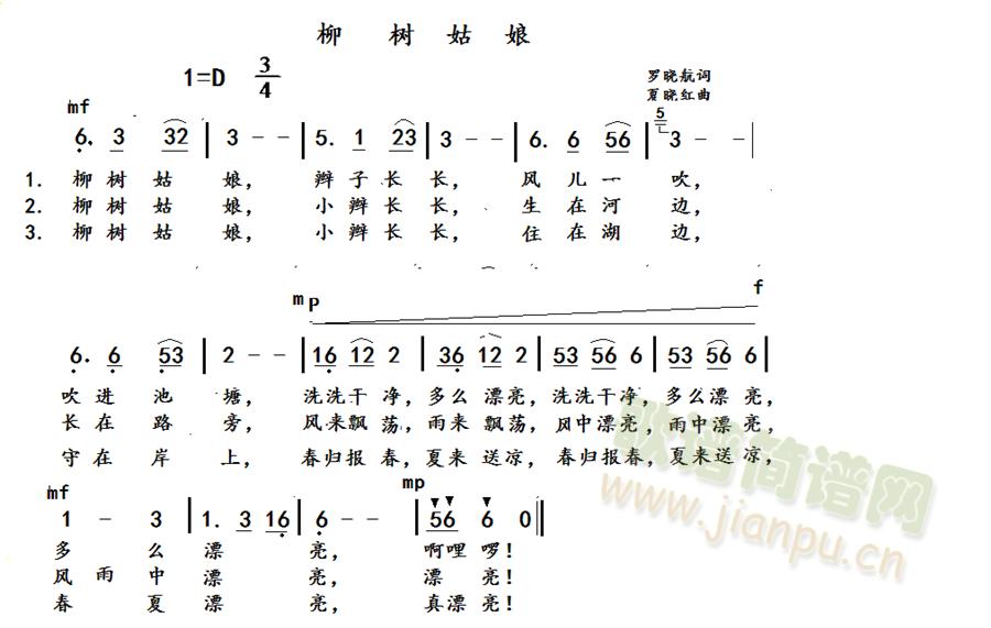 (sh)ﺆ(jin)V(ָV)1