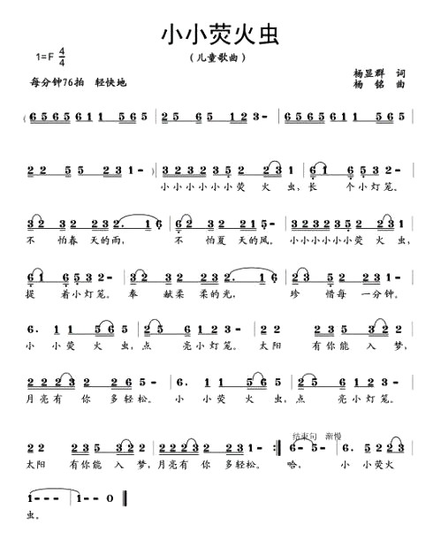 ССɻx(ָV)1