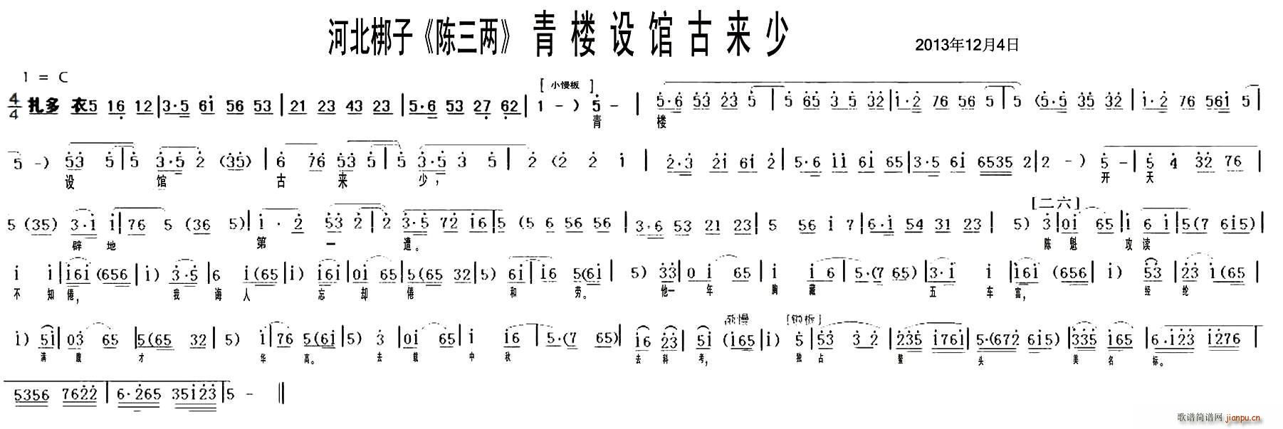 ӱ O(sh)^Ł  x(ʮּ)1