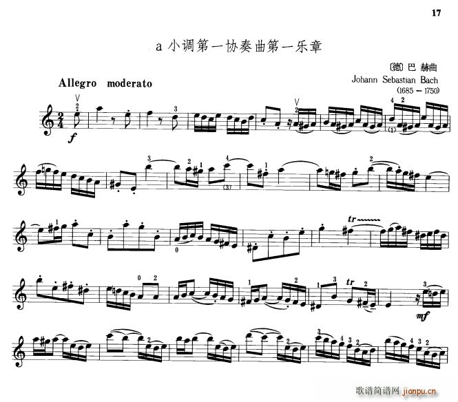 aС{(dio)һf(xi)һ(l)(ʮּ)1