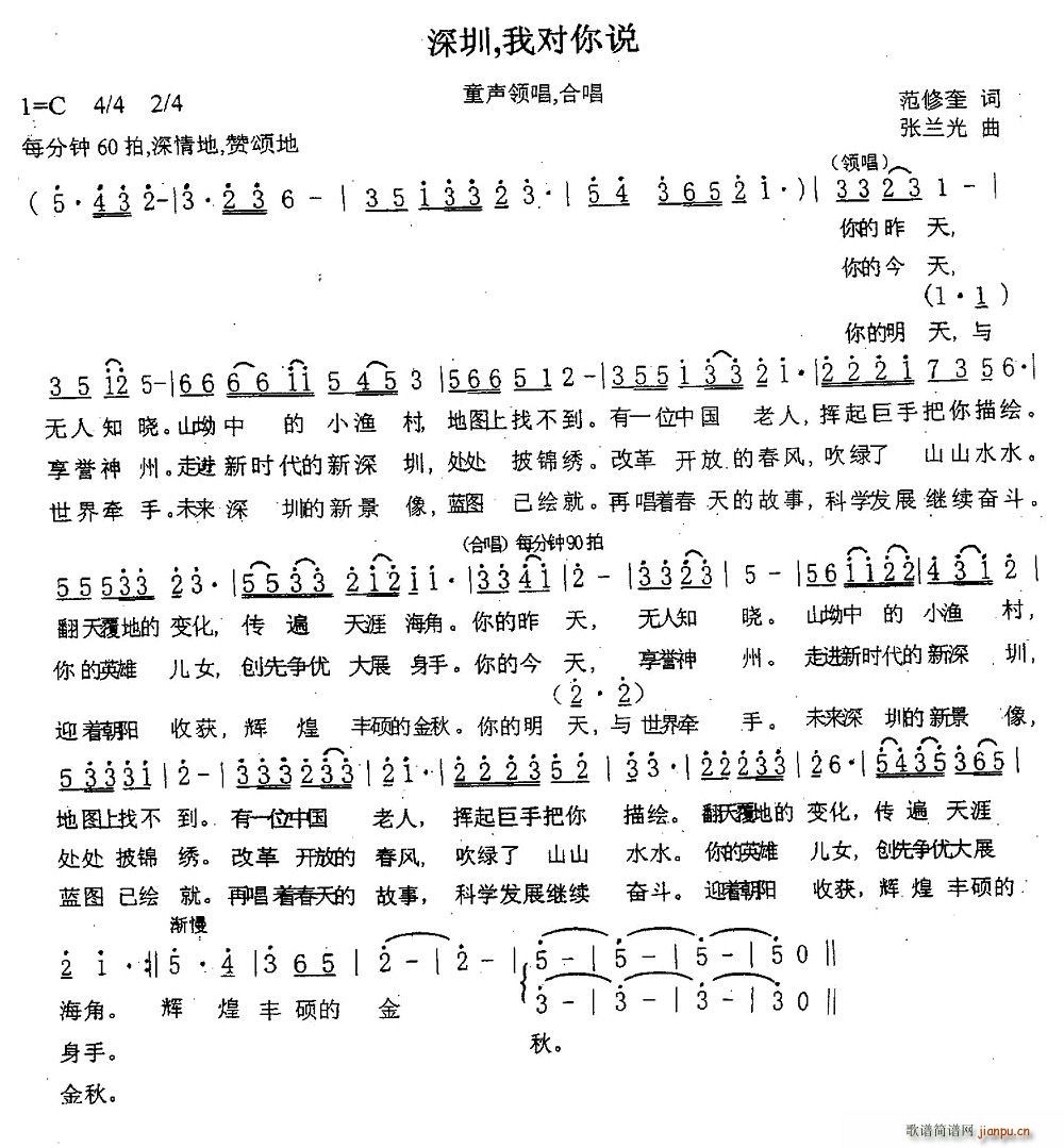 Ҍ(du)f(shu)(ָV)1