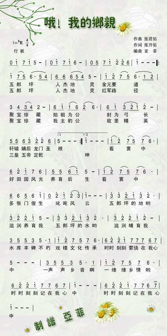 Ŷҵl(xing)H(ָV)1