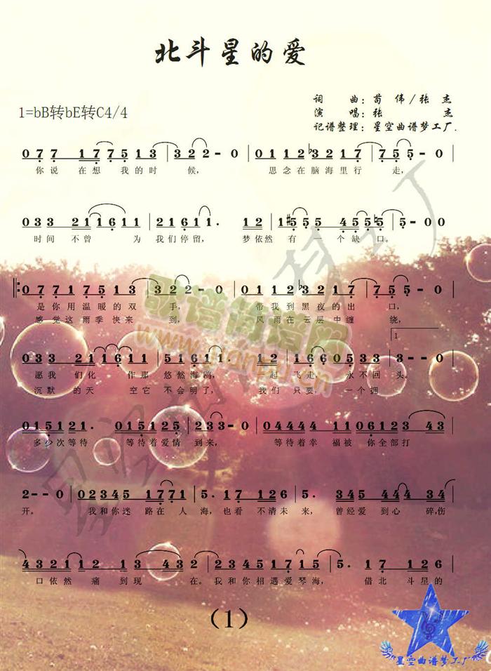 ǵĐ(V)1