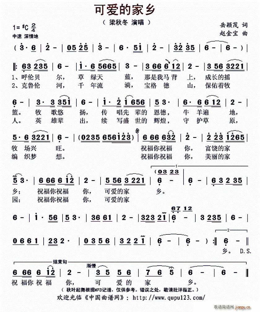 ɐ۵ļl(xing) fï ~(ʮּ)1